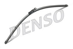 DF 036 DENSO Комплект склоочисників з 2 шт РОЗПРОДАЖ