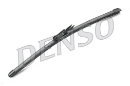 DF 036 DENSO Комплект склоочисників з 2 шт РОЗПРОДАЖ