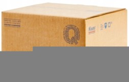 Nissens 61018A Радіатор, система охолодження двигуна nissens 61018a