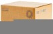 Nissens 61018A Радіатор, система охолодження двигуна nissens 61018a