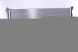 Nissens 61018A Радіатор, система охолодження двигуна nissens 61018a