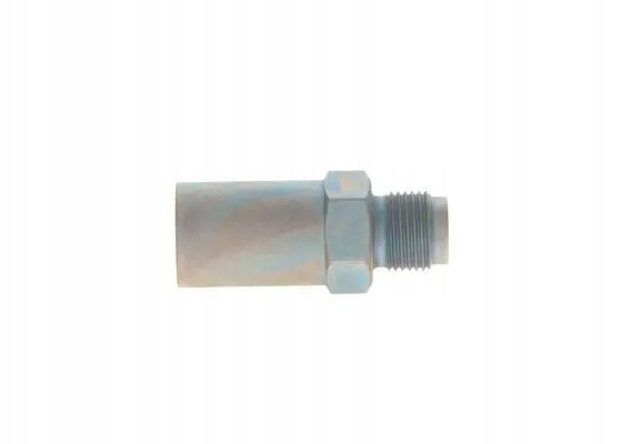 Bosch 1 110 010 030 Клапан обмеження тиску палива 1 110 010 030