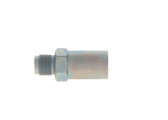 Bosch 1 110 010 030 Клапан обмеження тиску палива 1 110 010 030
