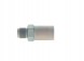 Bosch 1 110 010 030 Клапан обмеження тиску палива 1 110 010 030