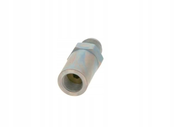Bosch 1 110 010 030 Клапан обмеження тиску палива 1 110 010 030
