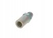 Bosch 1 110 010 030 Клапан обмеження тиску палива 1 110 010 030