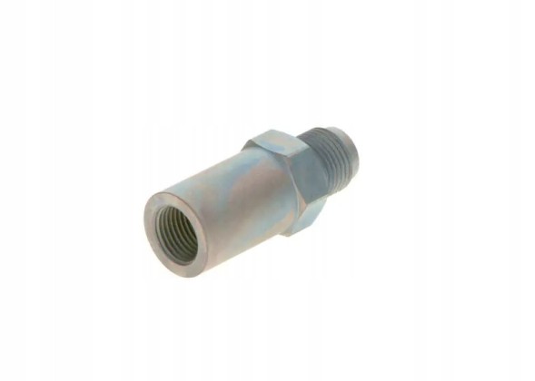 Bosch 1 110 010 030 Клапан обмеження тиску палива 1 110 010 030