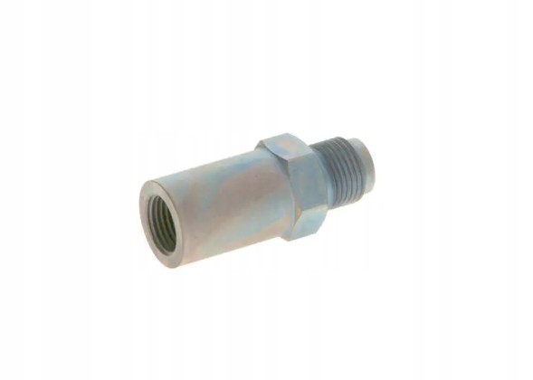 Bosch 1 110 010 030 Клапан обмеження тиску палива 1 110 010 030