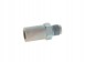 Bosch 1 110 010 030 Клапан обмеження тиску палива 1 110 010 030