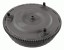 Sachs 0700 600 133 Sac0700 600 133_l гідротрансформатор (гідромуфта)