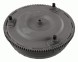 Sachs 0700 600 133 Sac0700 600 133_l гідротрансформатор (гідромуфта)