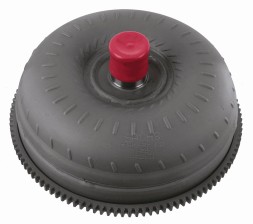 Sachs 0700 600 133 Sac0700 600 133_l гідротрансформатор (гідромуфта)