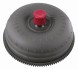 Sachs 0700 600 133 Sac0700 600 133_l гідротрансформатор (гідромуфта)