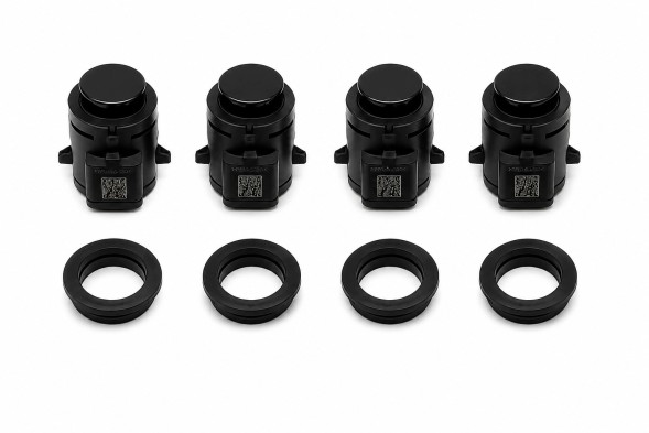 Audi OE 83H971085CT 83H971085 CT audi q3 f3 wiązka zderzaka przód 83h971085ct czujniki pdc instalacja przedniego zderzaka oem oe audi q3 ДЖГУТ ПРОВОДКИ ПЕРЕДНЬОГО БАМПЕРА AUDI Q3 F3 83H 83H971085CT + ДАТЧИКИ PDC