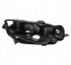 Vroomer HB-A5-F5-16-FULL-LED-R Корпус балончика лампи фари Audi A5 F5 8W (2016 - 2020) FULL LED правий