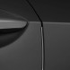Toyota OE TOYOTA RAV4 ЗАХИСНІ ПЛАНКИ КРОМОК ДВЕРЕЙ GRAY METALLIC OE PT936-42190-12