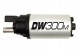 DeatschWerks DW-9-305-1035 ПАЛИВНИЙ НАСОС DEATSCHWERKS DW300М FORD MUSTANG GT500 340LPH