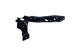 Polcar Накладка порога переднього B-Series LE RENAULT TALIANT (LJF), 04.21- 625134019R
