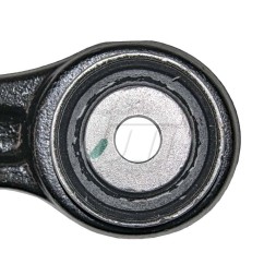 PS14588 SATO TECH Важіль