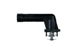 TI 20 95 MAHLE ORIGINAL Термостат