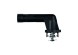 TI 20 95 MAHLE ORIGINAL Термостат