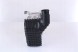 Nissens 96661 Інтеркулер 96661 nissens