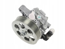 Abakus 140-01-403 Насос гідропідсилювача honda cr-v ii