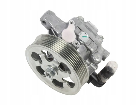 Abakus 140-01-403 Насос гідропідсилювача honda cr-v ii
