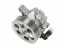 Abakus 140-01-403 Насос гідропідсилювача honda cr-v ii
