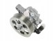 Abakus 140-01-403 Насос гідропідсилювача honda cr-v ii
