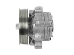 Abakus 140-01-403 Насос гідропідсилювача honda cr-v ii