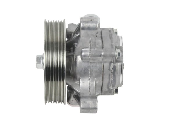 Abakus 140-01-403 Насос гідропідсилювача honda cr-v ii