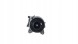 Mahle ACP 533 000S Компресор, кондиціонер acp 533 000s mahle bmw 5