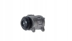 Mahle ACP 533 000S Компресор, кондиціонер acp 533 000s mahle bmw 5