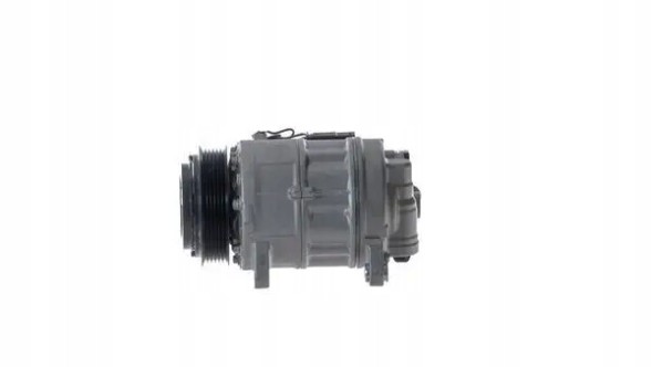 Mahle ACP 533 000S Компресор, кондиціонер acp 533 000s mahle bmw 5
