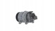 Mahle ACP 533 000S Компресор, кондиціонер acp 533 000s mahle bmw 5