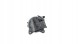 Mahle ACP 533 000S Компресор, кондиціонер acp 533 000s mahle bmw 5