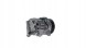 Mahle ACP 533 000S Компресор, кондиціонер acp 533 000s mahle bmw 5