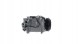 Mahle ACP 533 000S Компресор, кондиціонер acp 533 000s mahle bmw 5