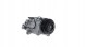 Mahle ACP 533 000S Компресор, кондиціонер acp 533 000s mahle bmw 5