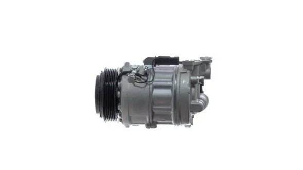 Mahle ACP 533 000S Компресор, кондиціонер acp 533 000s mahle bmw 5