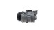 Mahle ACP 533 000S Компресор, кондиціонер acp 533 000s mahle bmw 5