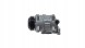 Mahle ACP 533 000S Компресор, кондиціонер acp 533 000s mahle bmw 5