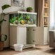 Fitt 15011220 Пластиковий шланг Cristallo extra для палива 12х2 мм