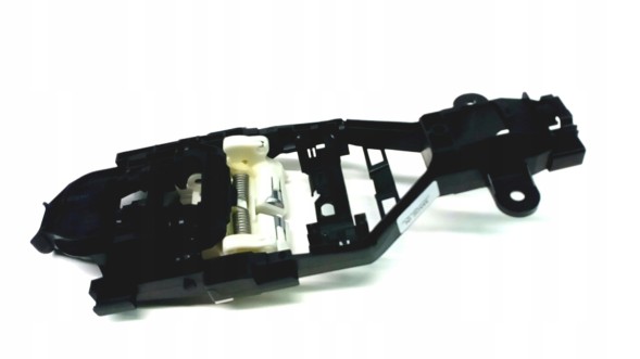 Volvo OE 31416245 Ручка зовнішніх дверей VOLVO XC90 XC60 S90 V90