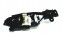 Volvo OE 31416245 Ручка зовнішніх дверей VOLVO XC90 XC60 S90 V90
