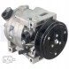 Delphi CS20402 Компресор, кондиціонер delphi cs20402