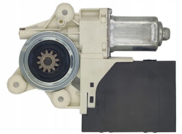 Ford OE ПІДЙОМНИК СКЛА ДВЕРЕЙ ЛІВИЙ ПЕРЕДНІЙ CMAX 2003-08 OE 1326565 3M5T-14B531-AG