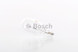 1987302205 BOSCH Автолампа 12V 16W W16W PURE LIGHT