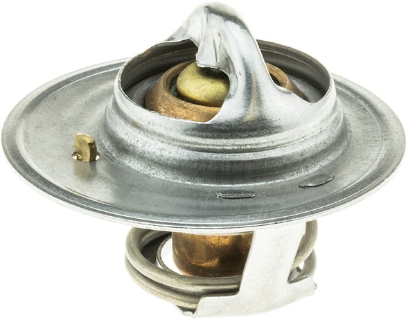 TH14088G1 GATES Термостат